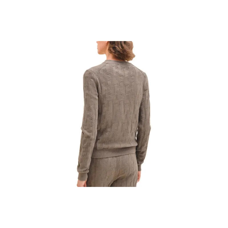 HERMES Knitwear Women's-6