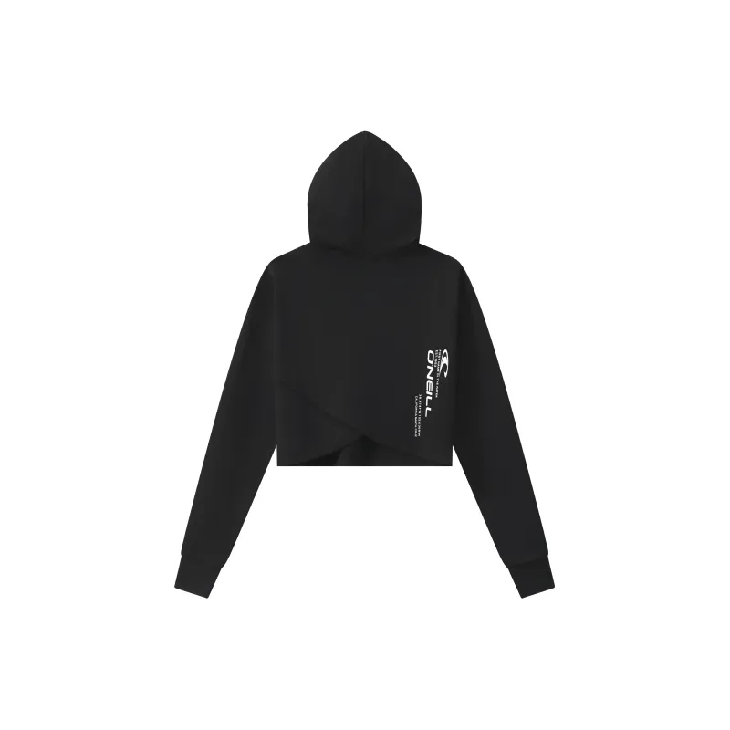 O'Neill Sweatshirts Women's-1