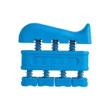 Finger Training Devices-Sky Blue