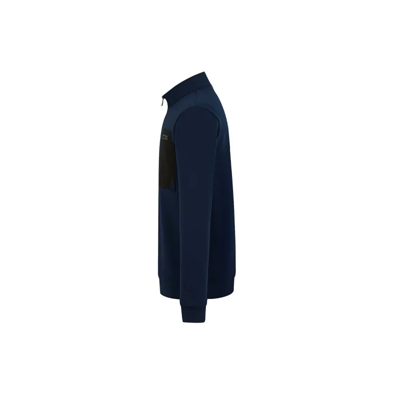Cavalli Class Knitwear Men-12