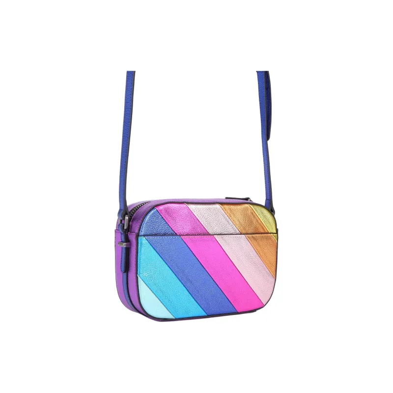 Kurt Geiger London Kensington Crossbody Bag-2