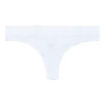 Nike Women's Underpants