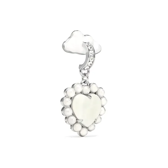 GENTLE MONSTER X Jennie Jentle Salon Pit A Pat Charm-2