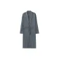 [Q5608]Light Gray