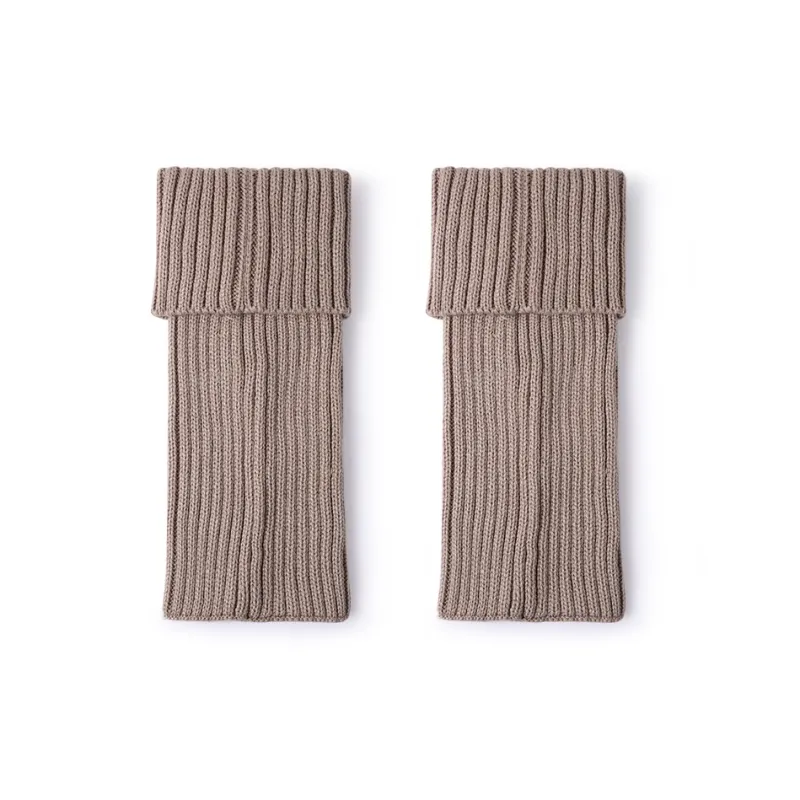 Primeet Mid Calf Socks Women's 1 Pack-13