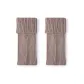 Light Brown 30cm
