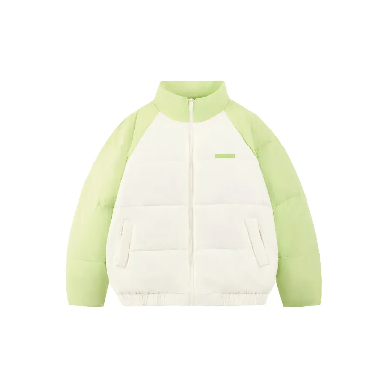 ICONS Lab Puffer Jackets Unisex-20