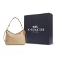 Bag+Dust Bag+Black Box