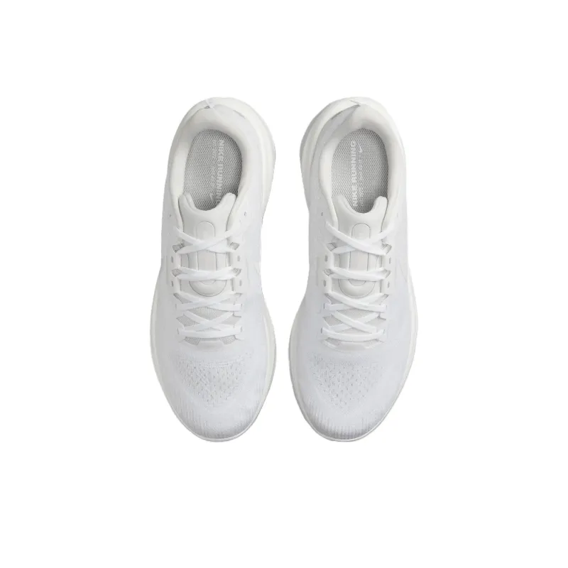 Nike Vomero 17 White Platinum Tint-2