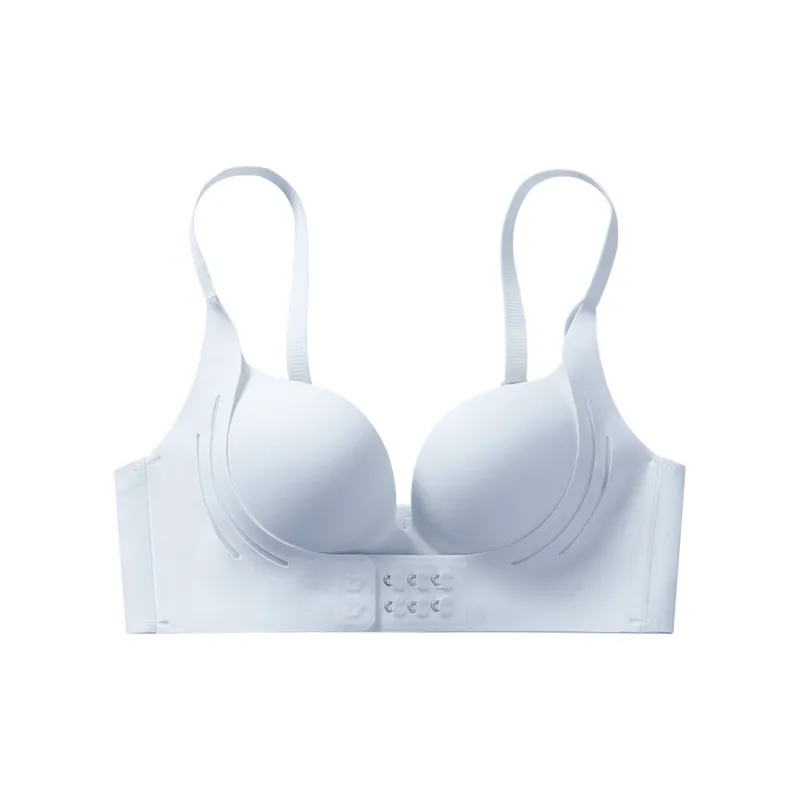 Touse Women's Bras-4