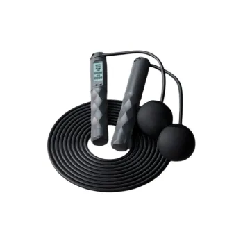 BB-X SPECIAL Jump Ropes