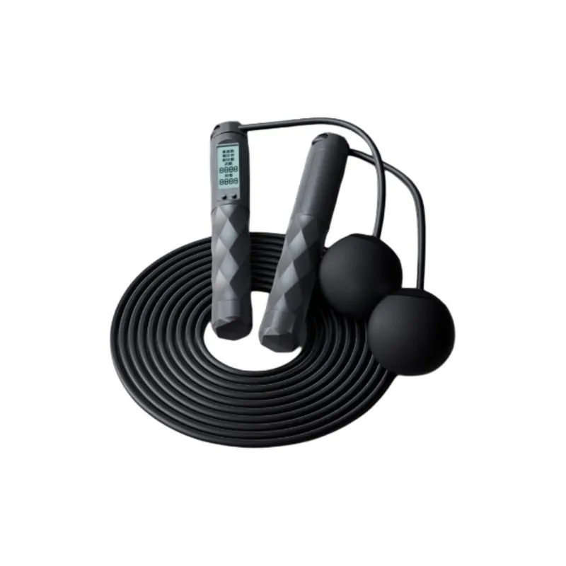 BB-X SPECIAL Jump Ropes-2
