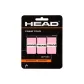 Adhesive Pink[Dry and Fresh Comfortable]-3 Pack