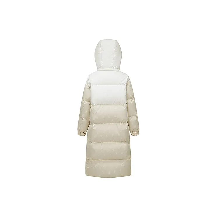 BOSIDENG Down Jackets Unisex-1