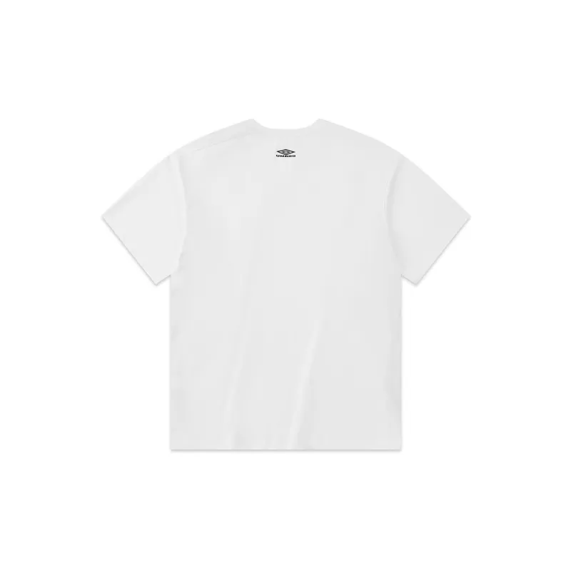 Umbro Casual Sportswear Men-7