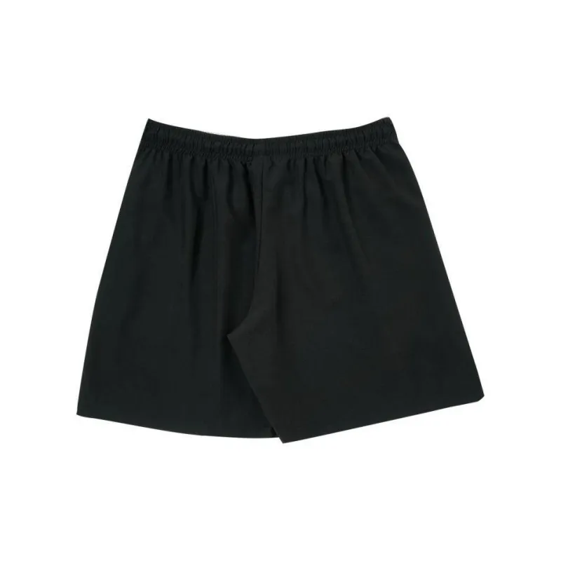 VniVerseVClub Casual Shorts Unisex-19