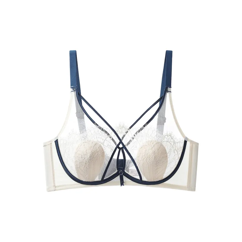 GRACEWELL Women's Bras-6
