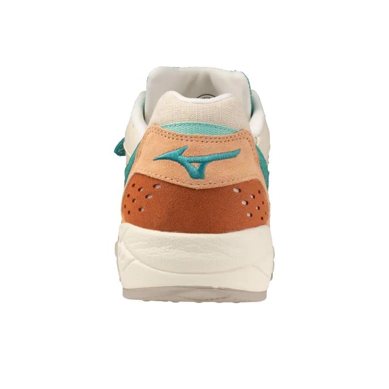 Mizuno Contender 'Countryside Pack Peach Bloom'-4