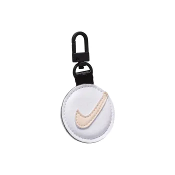 Nike Premium Tag Fob