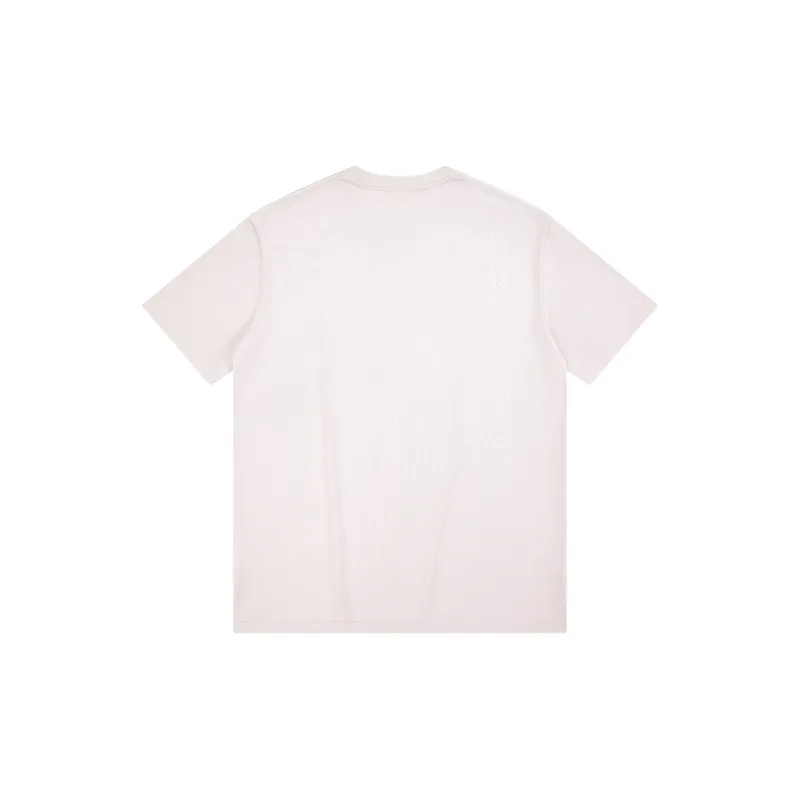 Crying Center T Shirts Unisex-6
