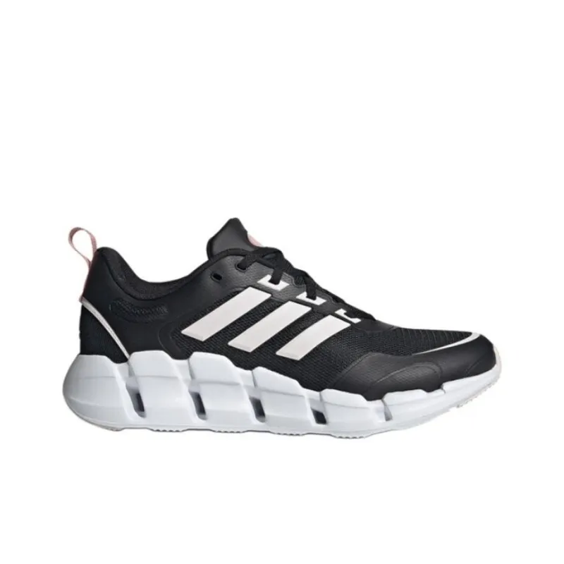 Adidas Climacool VenTice 'Black White Pink' Women's-1