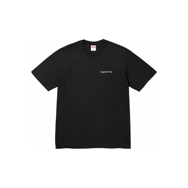 Supreme Nyc Tee-13
