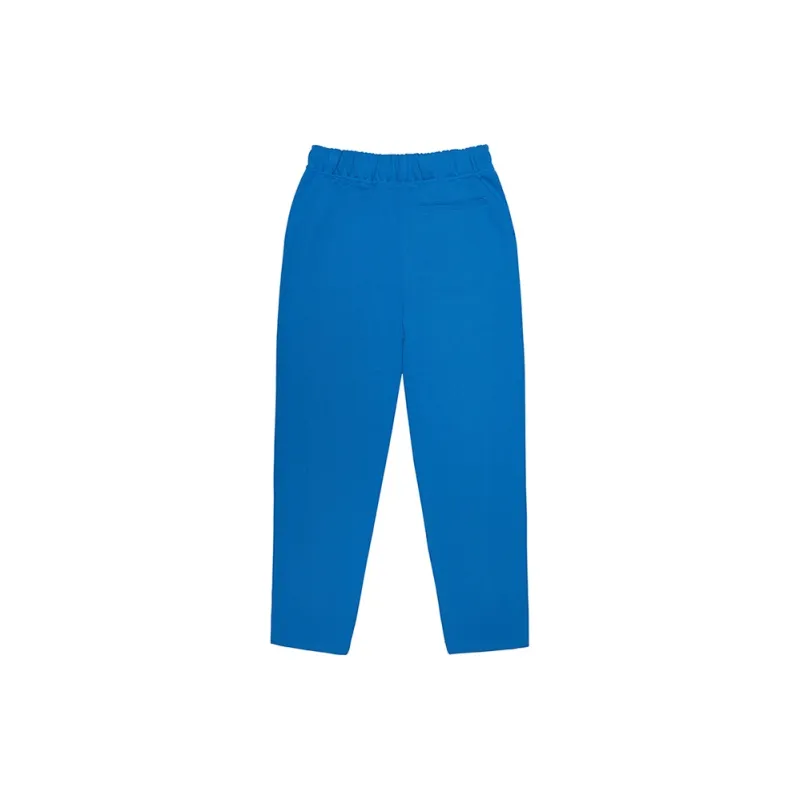 O'Neill Straight Sports Pants Unisex-15
