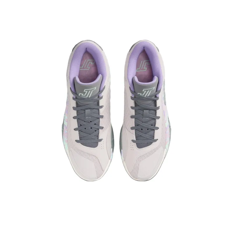 Jordan Tatum 2 "Easter" PF-3