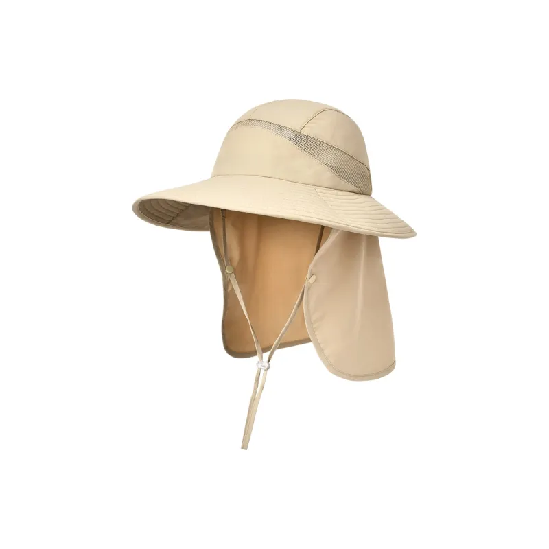 KENMONT Polyamide Bucket Hats Men's-3