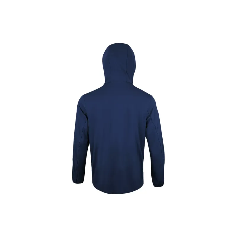 MOBI GARDEN Sun Protection Clothing Men's-3
