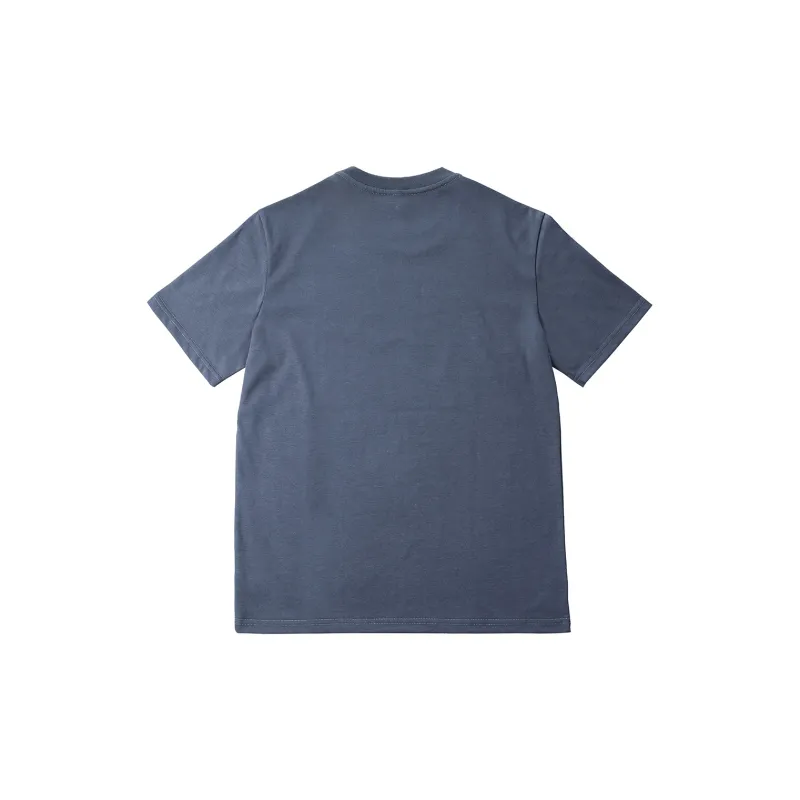 Duke car T Shirts Men-6