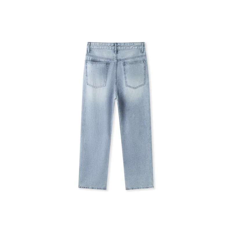 SEM/R Jeans Men-13