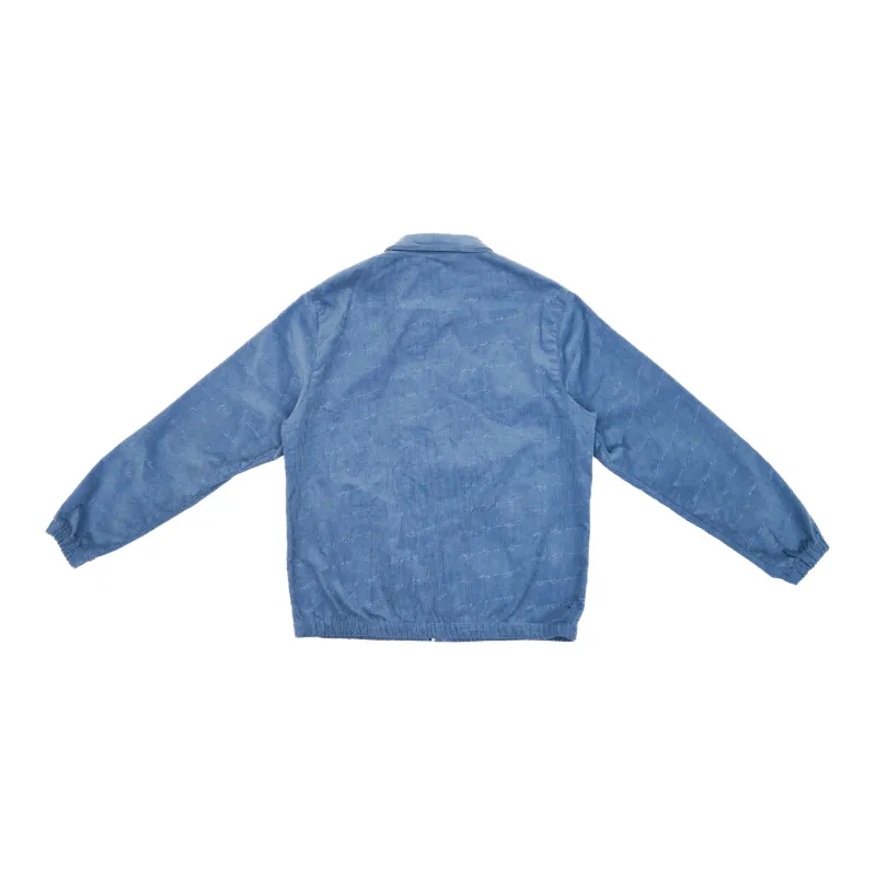 Serious Player Only Jackets Coats Men's-6