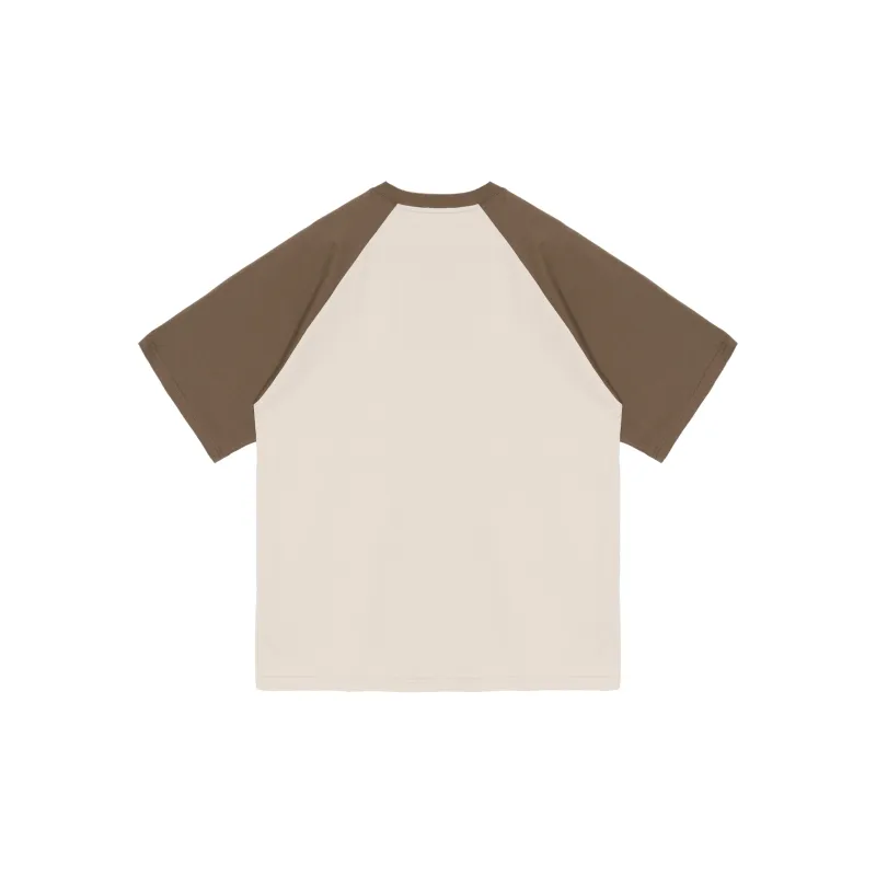 CLIMAX VISION C Collection T Shirt Unisex-19