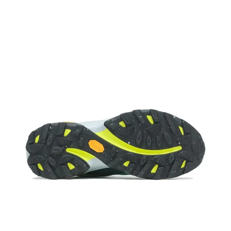 Speed Solo Women's MERRELL 'Jade' Women's-4