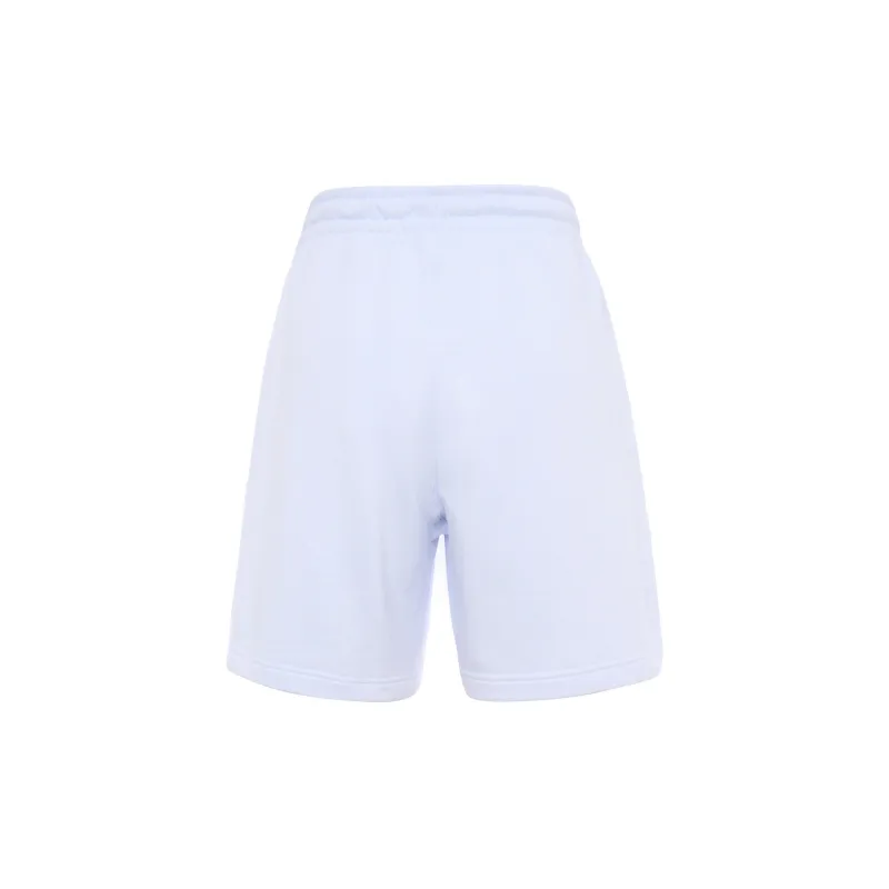 Jordan Casual Shorts Men's Gray-2