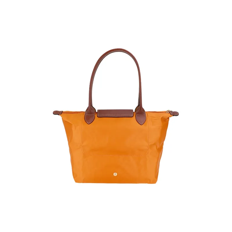 LONGCHAMP Le Pliage Shoulder Bags-2