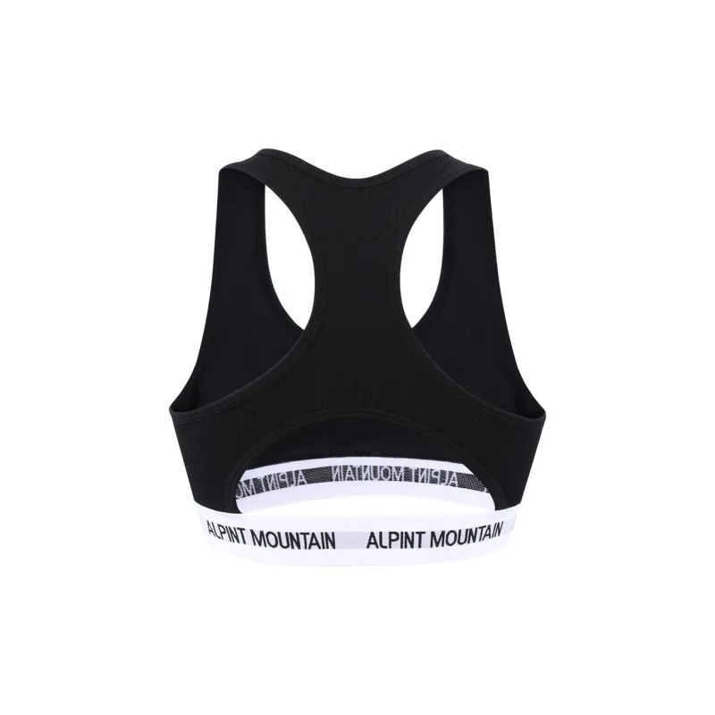 ALPINT MOUNTAIN Underwear Women's-1
