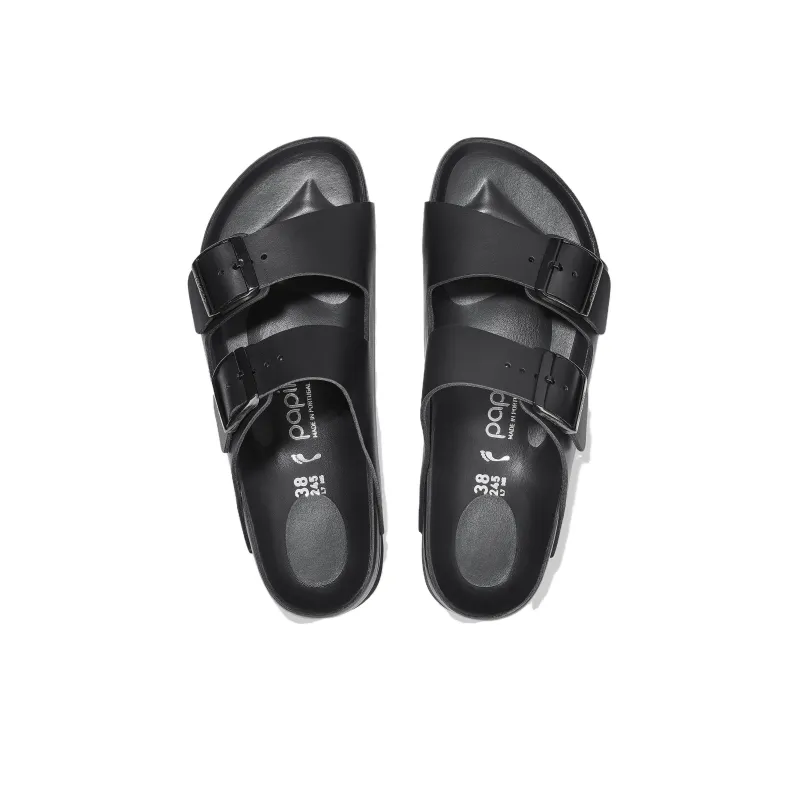 Birkenstock Arizona Pap 35mm Sandals Women's-3