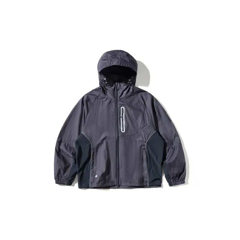 NOTHOMME Sun Protection Clothing Unisex-12