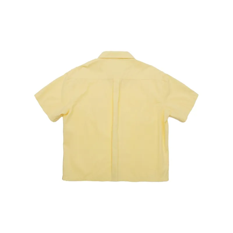 COUNTRY MOMENT Shirts Unisex-1