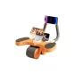 [Double Stand Strengthened Version-Orange]