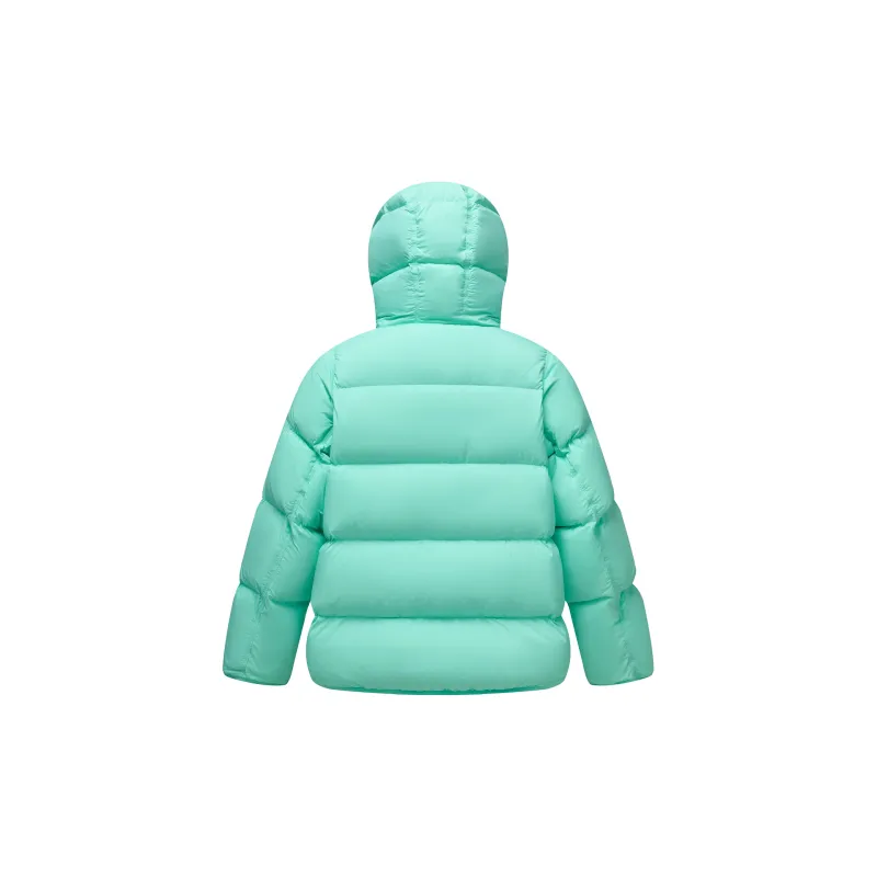 YAYA Down Jackets Women's-3