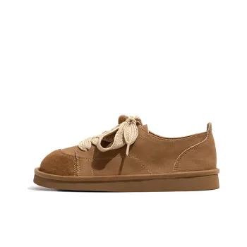 Old Meow Women's Casual Shoes 2.5cm Women's
