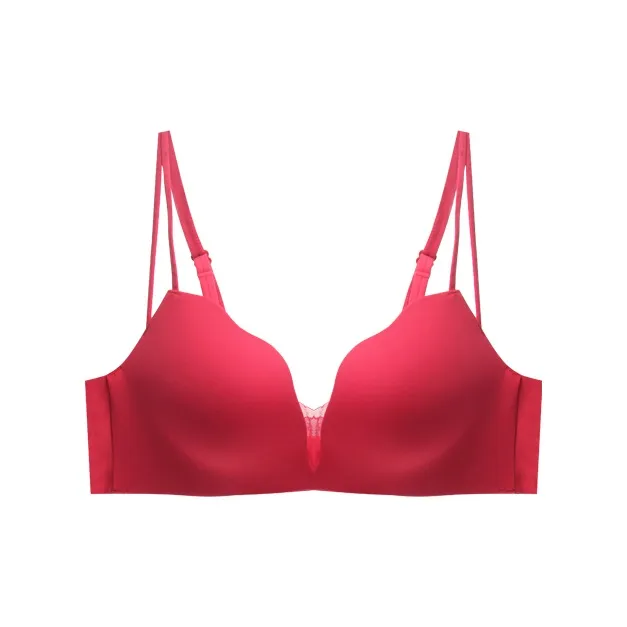 BODY STYLE Women's Bras-6