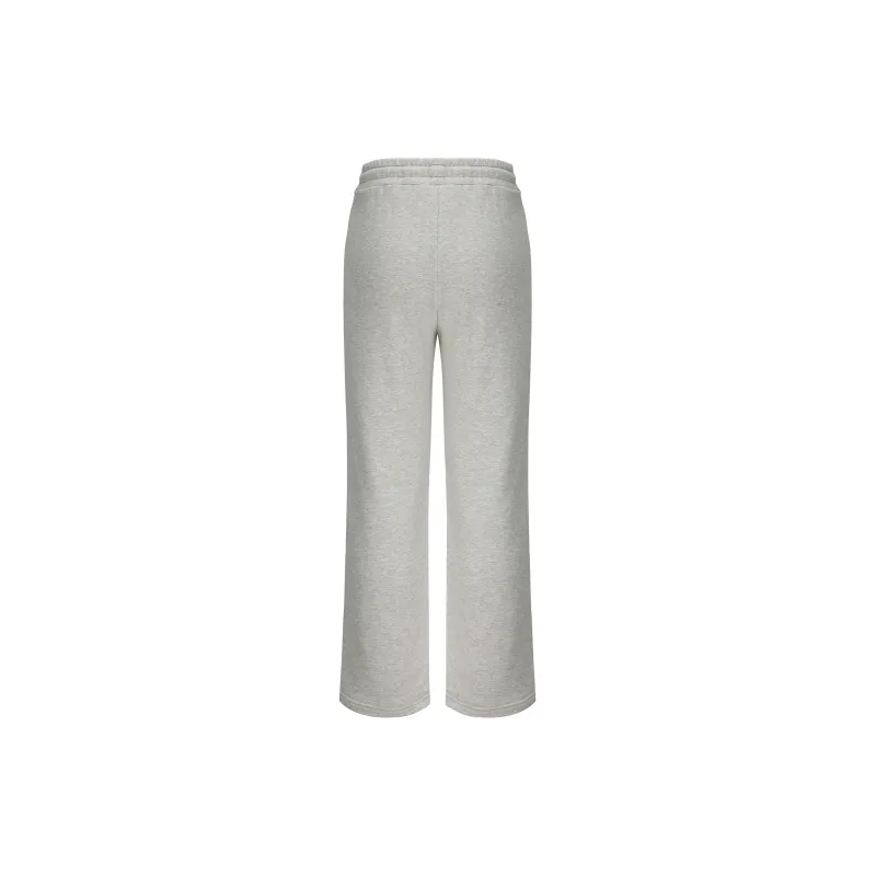 NSTNEW START Casual Pants Unisex-7