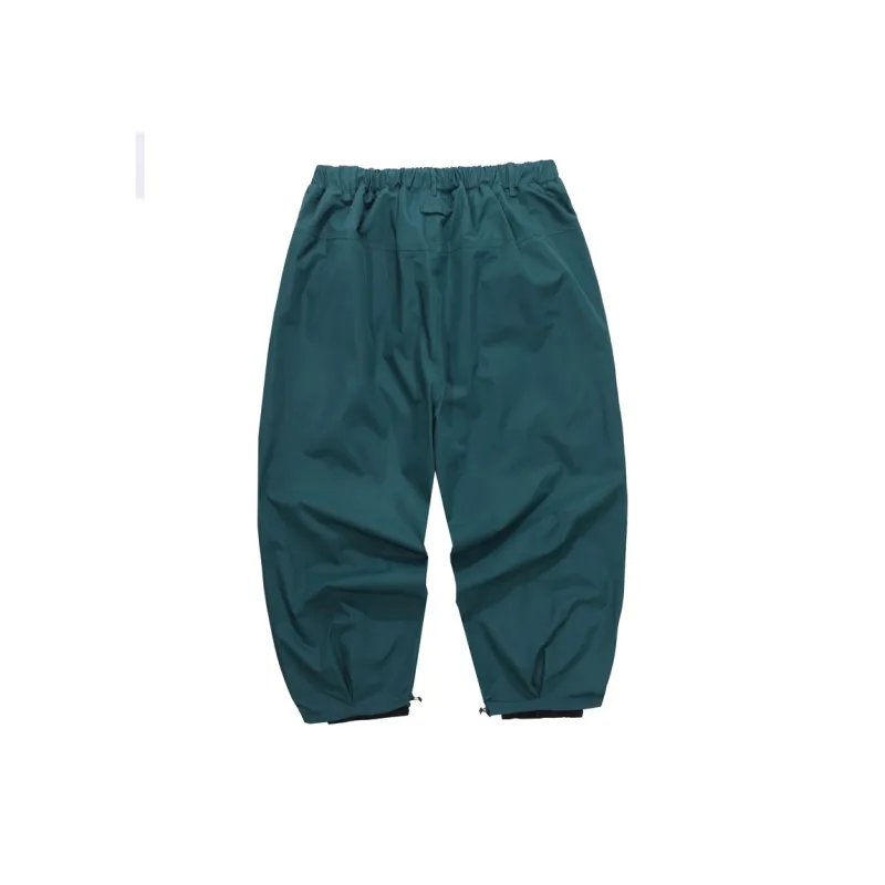 DOOREK Ski Pants Unisex-13