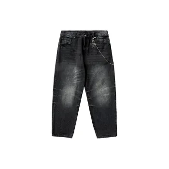 STA Jeans Men