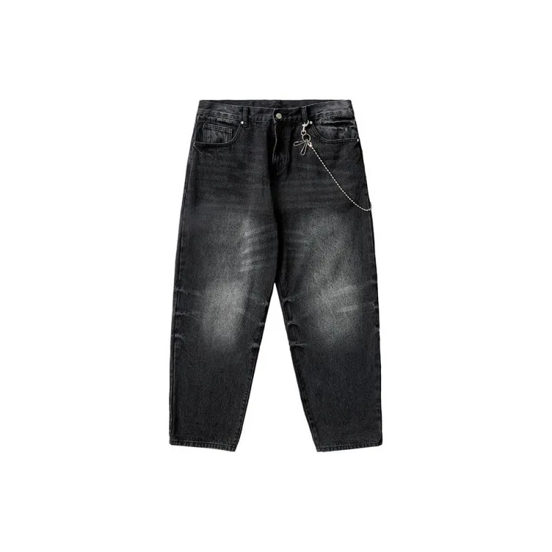 STA Jeans Men-0