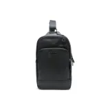 Bag+Dust Bag